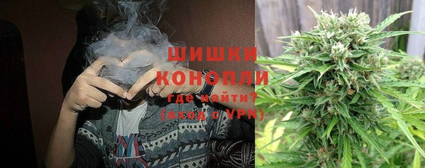 МДПВ Осинники