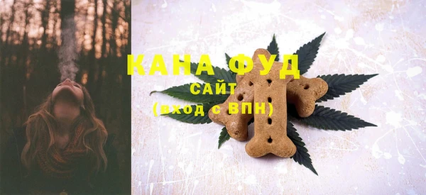 дмт Видное
